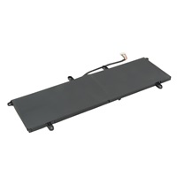 AVACOM baterie pro Asus ZenBook Duo UX481 Li-Pol 15,4V 4550mAh 70Wh