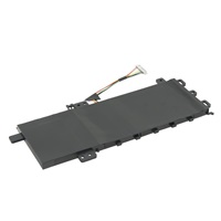 AVACOM baterie pro Asus VivoBook A409, X409, F409 Li-Pol 7,6V 4212mAh 32Wh