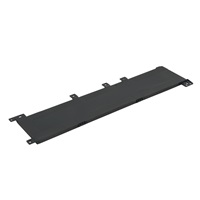 AVACOM baterie pro Asus VivoBook X705 Li-Pol 11,52V 3653mAh 42Wh