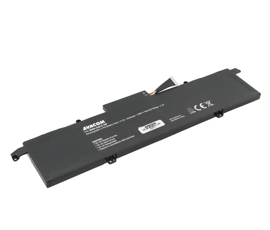 AVACOM baterie pro Asus ROG Zephyrus G14 Li-Pol 15,4V 4940mAh 76Wh