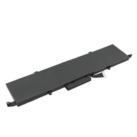 AVACOM baterie pro Asus ROG Zephyrus G14 Li-Pol 15,4V 4940mAh 76Wh