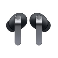 Samsung Galaxy Buds4 Pro černá, EU
