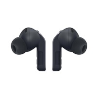 Samsung Galaxy Buds4 Pro černá, EU
