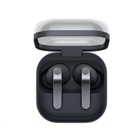 Samsung Galaxy Buds4 Pro černá, EU