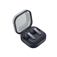 Samsung Galaxy Buds4 Pro černá, EU