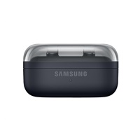 Samsung Galaxy Buds4 Pro černá, EU
