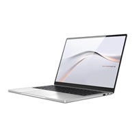ASUS NTB ExpertBook A7 (A7406CMA-OLEDC516512W), core 5 320, 14" 2880 × 1800, 16 GB, 512 GB SSD, Intel, W11H, Silver