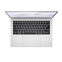 ASUS NTB ExpertBook A7 (A7406CMA-OLEDC516512W), core 5 320, 14" 2880 × 1800, 16 GB, 512 GB SSD, Intel, W11H, Silver