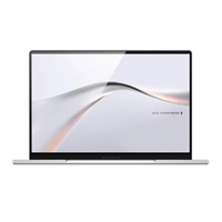 ASUS NTB ExpertBook A7 (A7406CMA-OLEDC516512W), core 5 320, 14" 2880 × 1800, 16 GB, 512 GB SSD, Intel, W11H, Silver