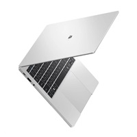 ASUS NTB ExpertBook A7 (A7406CMA-OLEDC516512W), core 5 320, 14" 2880 × 1800, 16 GB, 512 GB SSD, Intel, W11H, Silver