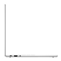 ASUS NTB ExpertBook A7 (A7406CMA-OLEDC516512W), core 5 320, 14" 2880 × 1800, 16 GB, 512 GB SSD, Intel, W11H, Silver