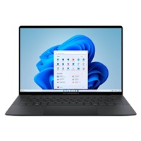 ASUS NTB ExpertBook Ultra (B9406CAA-TOLEDX9641BX), Core Ultra X9 388H, 14,0"WQXGA+, 64GB, 1TB SSD, Intel Arc, W11P, Gray