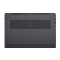 ASUS NTB ExpertBook Ultra (B9406CAA-TOLEDX9641BX), Core Ultra X9 388H, 14,0"WQXGA+, 64GB, 1TB SSD, Intel Arc, W11P, Gray