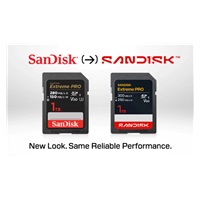 SanDisk SDXC karta 256GB Extreme PRO (R:300/W:250 MB/s, Class 10, UHS-II, V60)