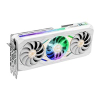 ASRock VGA AMD Radeon RX 9070 XT Taichi White 16GB OC, RX 9070 XT, 16GB GDDR6, 3xDP, 1xHDMI