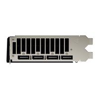 ASRock VGA Intel Arc Pro B70 Creator 32GB, Pro B70, 32GB GDDR6, 4xDP