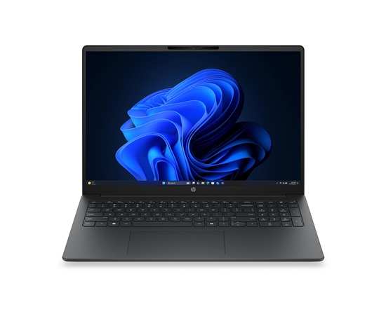 BAZAR - HP NTB 200 G2i 16 C3-100U, WUXGA 300 FHD, 8GB, 512GB, WiFi ac, BT, bez adapteru, Win11Home - Rozbaleno