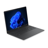 BAZAR - HP NTB 200 G2i 16 C3-100U, WUXGA 300 FHD, 8GB, 512GB, WiFi ac, BT, bez adapteru, Win11Home - Rozbaleno