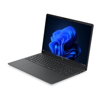 BAZAR - HP NTB 200 G2i 16 C3-100U, WUXGA 300 FHD, 8GB, 512GB, WiFi ac, BT, bez adapteru, Win11Home - Rozbaleno