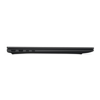 BAZAR - HP NTB 200 G2i 16 C3-100U, WUXGA 300 FHD, 8GB, 512GB, WiFi ac, BT, bez adapteru, Win11Home - Rozbaleno