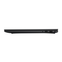 BAZAR - HP NTB 200 G2i 16 C3-100U, WUXGA 300 FHD, 8GB, 512GB, WiFi ac, BT, bez adapteru, Win11Home - Rozbaleno