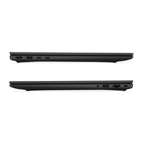 BAZAR - HP NTB 200 G2i 16 C3-100U, WUXGA 300 FHD, 8GB, 512GB, WiFi ac, BT, bez adapteru, Win11Home - Rozbaleno