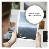 EPSON A4 Everyday Paper 75gsm, 500 listů