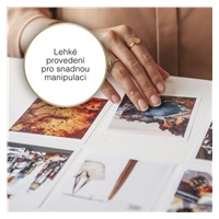 EPSON A4 Everyday Paper 75gsm, 500 listů
