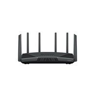 BAZAR - Synology Router RT6600ax - rozbaleno