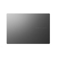 ASUS NTB Vivobook S16 (M3607GA-OLED124W), Ryzen AI 9 465, 16.0" 1920 x 1200, 32GB, 1TB SSD, Radeon, W11 Home, Gray