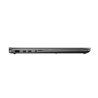 ASUS NTB Vivobook 16 Flip (TP3607SA-SI191WZ), Ultra 7 256V, 16.0" 1920 x 1200, 16GB, 512GB SSD, Arc Graphics, Gray