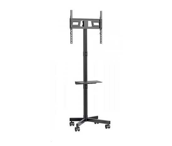 Televizní stojan Fiber Mounts Low49