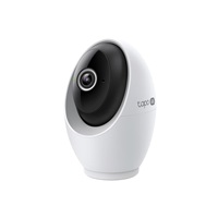 BAZAR - TP-Link Tapo C260 - poškozený obal