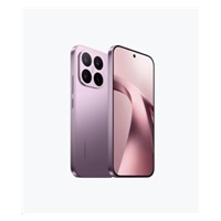 Xiaomi 17T 12GB / 256GB Dual SIM Violet EU