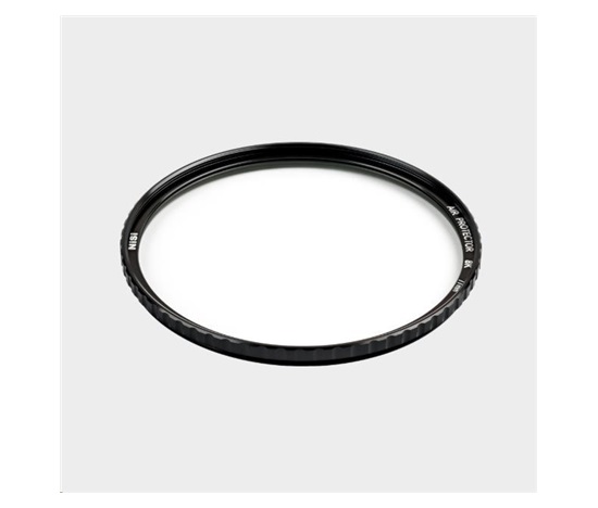 NiSi AIR Protector 46mm