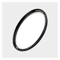 NiSi AIR Protector 46mm