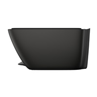 BAZAR - HP All-in-One Deskjet 2923 Machu Picchu (A4, 7,5/5,5 ppm, USB, Wi-Fi, BT, Print, Scan, Copy) - Poškozený obal (K