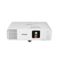 EPSON EB-L270F Laserový projektor 1080p s jasem 5 200 lumenů a úhlopříčkou až 310 palců