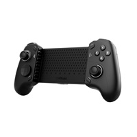 TRUST Gamepad GXT737 ROVIX BT MOBILE CONTROLLER PRO – náhled 1