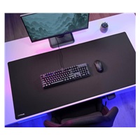 TRUST podložka pod myš GXT 755 3XL Gaming Mousepad