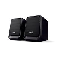 TRUST Reproduktory MILO 2.0 SPEAKER SET