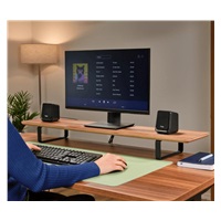 TRUST Reproduktory MILO 2.0 SPEAKER SET