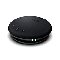 TRUST LEYON CONFERENCE BT SPEAKER PHONE