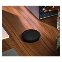TRUST LEYON CONFERENCE BT SPEAKER PHONE