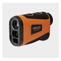 Focus Sport Optics Focus Track RF 500m