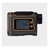 Focus Sport Optics Focus Track RF PRO