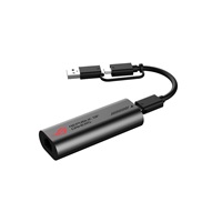 ASUS ROG USB-C10G Adaptér, 1xUSB-C, 1xRJ45