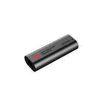 ASUS ROG USB-C10G Adaptér, 1xUSB-C, 1xRJ45
