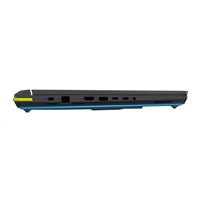 ASUS NTB ROG Strix G16 (G615LP-TS413Z), Core™ Ultra 7 255HX, 16" 2560 x 1600, 32 GB, 1 TB SSD, RTX 5070, Bez OS, Gray