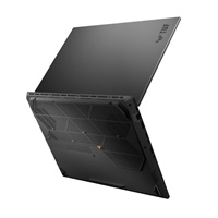 ASUS NTB TUF Gaming A16 (FA608UHI-QT153WZ), Ryzen™ 7 260, 16" 2560 x 1600, 16 GB, 1 TB SSD, RTX 5050, W11 Home, Gray